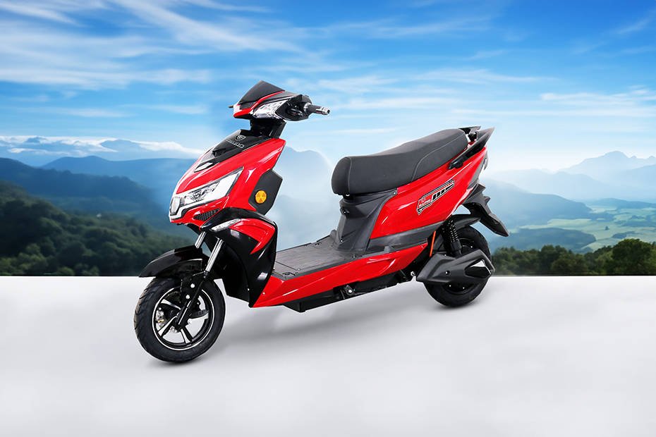 bike image
